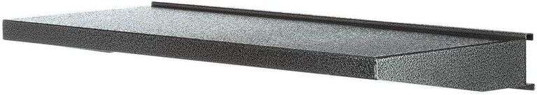 Gladiator 30" Solid Shelf, GAWA30SF image