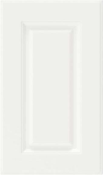 Built-in Cabinet Doors - Cabinet Replacement Doors for Kitch image