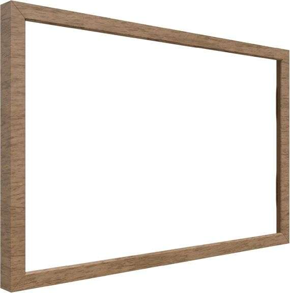 Made for Amazon Frame for Echo Show 15 (Gen 2, 2024 Release) image