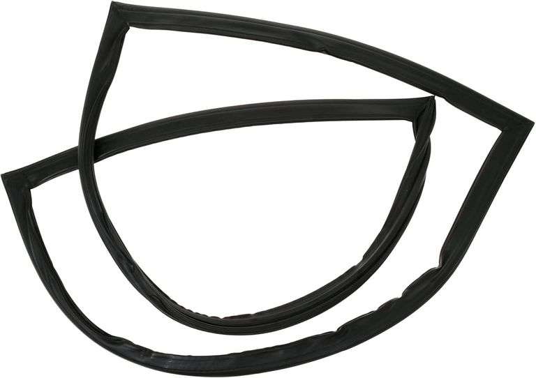GE WR14X27235 Refrigerator Door Gasket image
