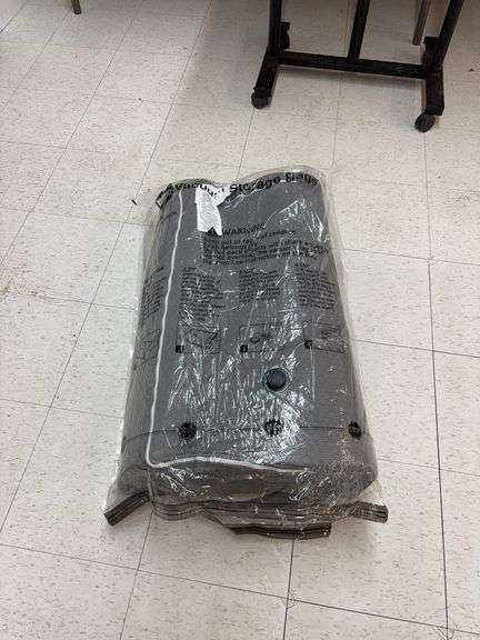 Multiple mattress wedges image