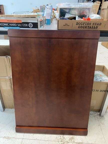 Small table no legs image