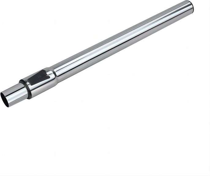 Replacement hose Compatible with Eureka 3670M Canister Vacuu image