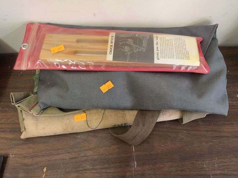 Knife sharpeners image