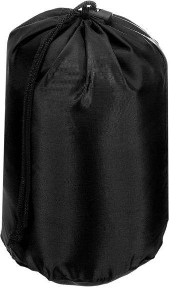 PATIKIL Stuff Sack, Waterproof Outdoor Storage Sack Portable image