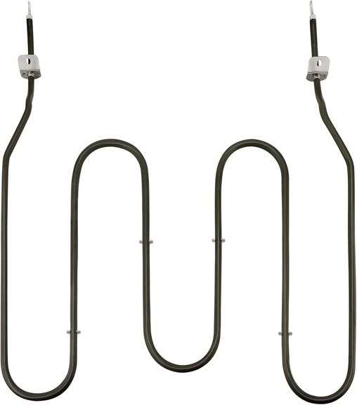 316415900 Oven Bake Element Fit for Frigidaire Crosley Oven/ image