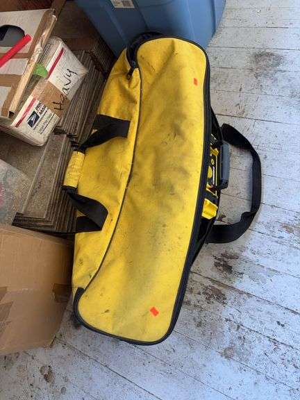 Digitex single transmitter image