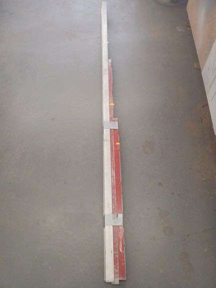 3 aluminum levels image