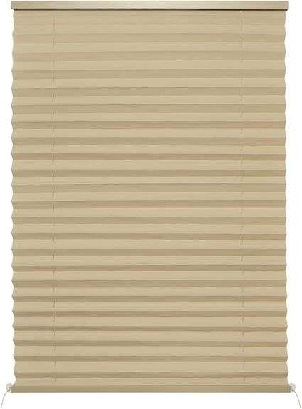 NOVINO RV Shades for Camper Window,RV Blinds Camper Blinds f image