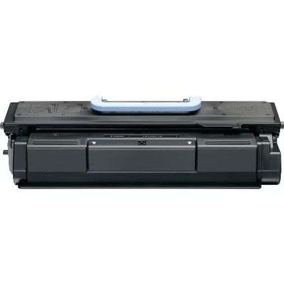 $249 Canon Toner For Image Class MF7280 10000 Page Yield Bla image