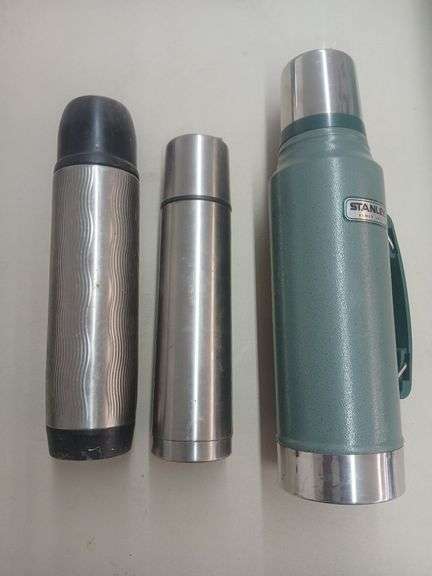 3 thermos image