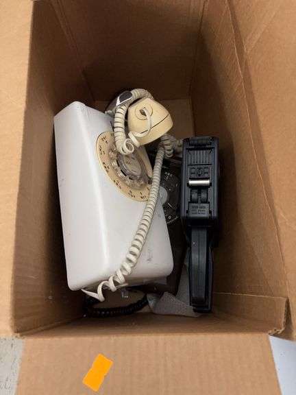 Miscellaneous items image