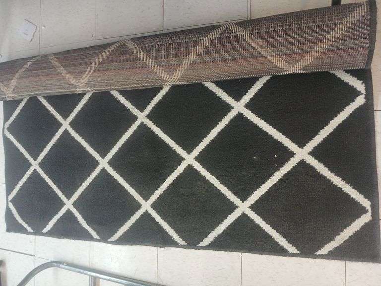 Rug image