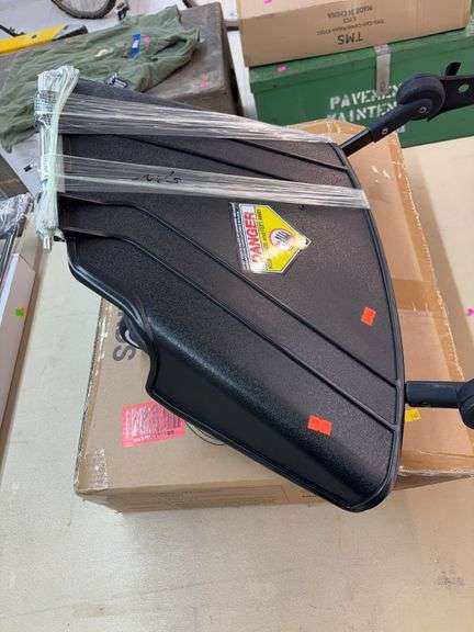 3 Miscellaneous items image