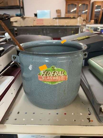 Miscellaneous items image