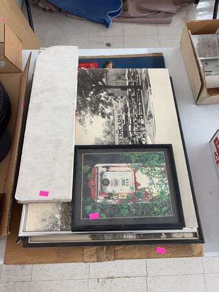 Miscellaneous pictures image