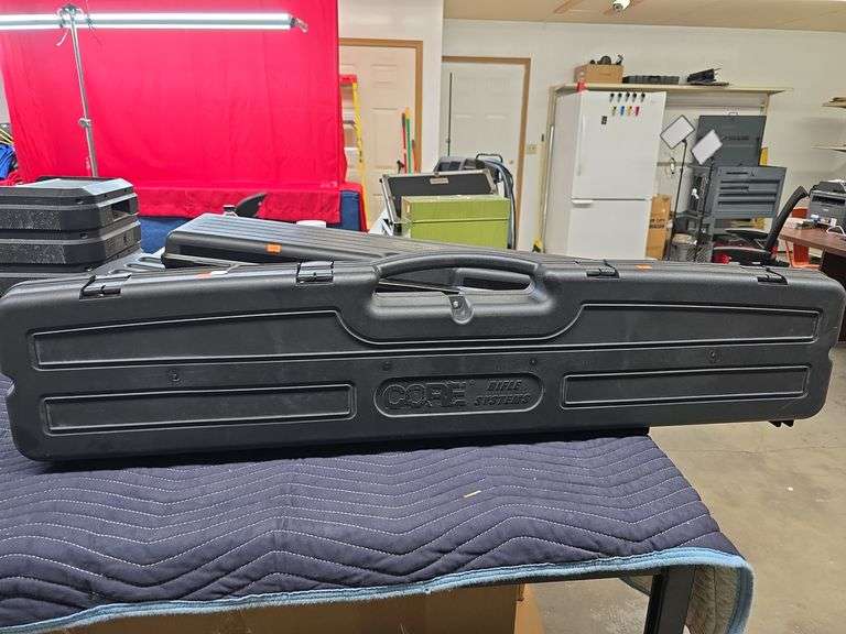 Core Rifle Case image