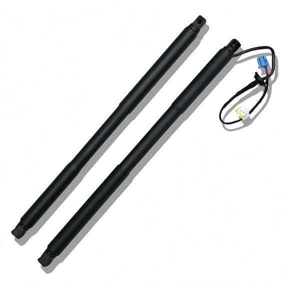 $110 Power Rear Hatch Strut Lift Support, for Mercedes-Benz image