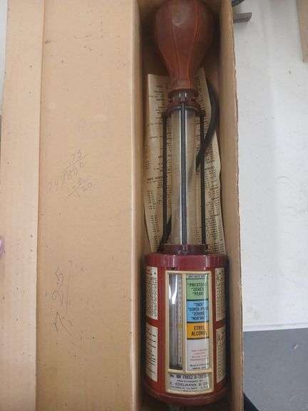 Freez d sector 4-104 image