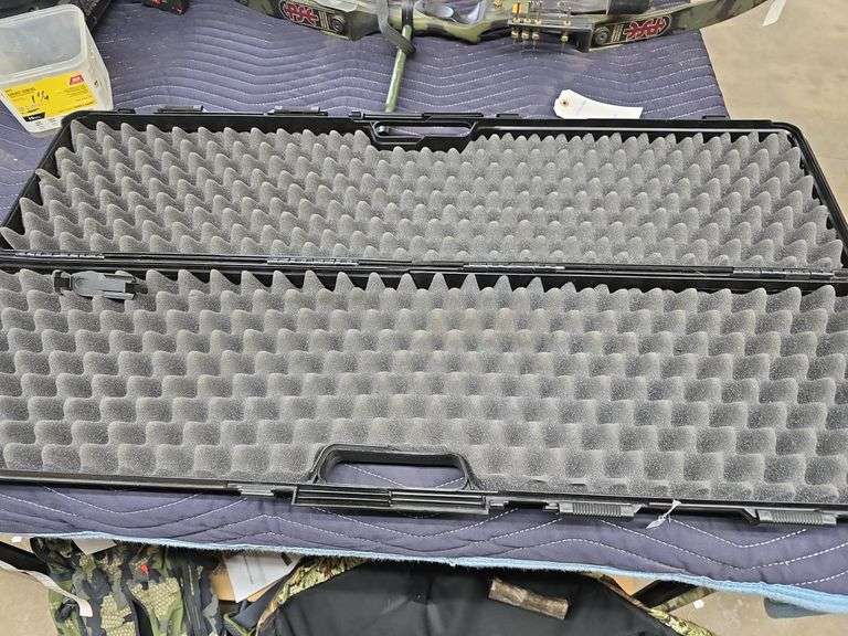Armi Sport Rifle Case image