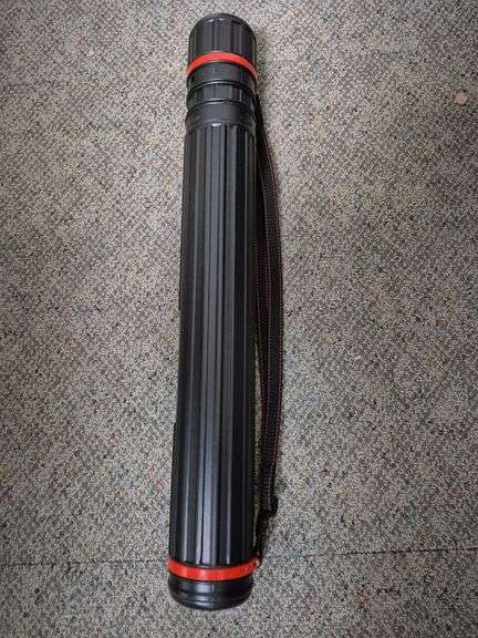 Document holder image