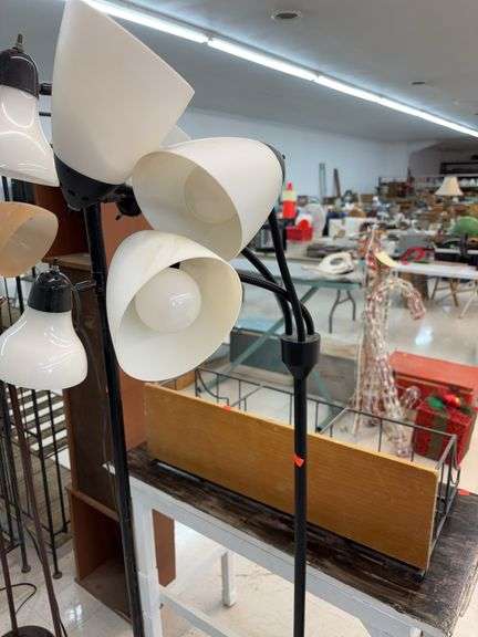 1 floor lamp image