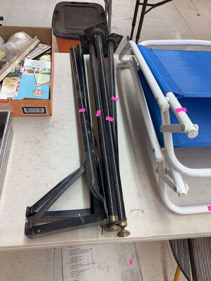 stabilizer jacks image