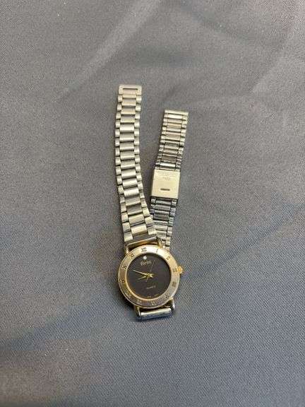 Perini watch image