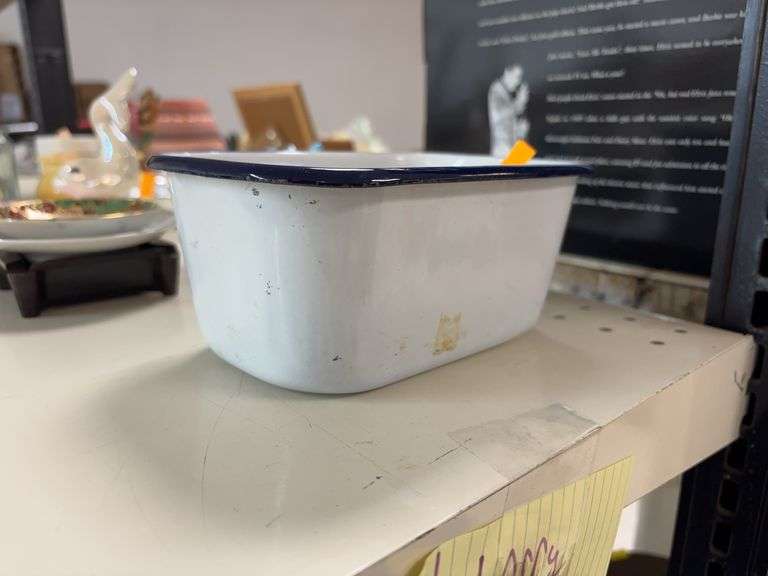 Miscellaneous items image