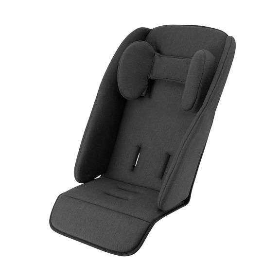 Infant Liner Seat Compatible with Uppababy Vista, Vista V2 V image