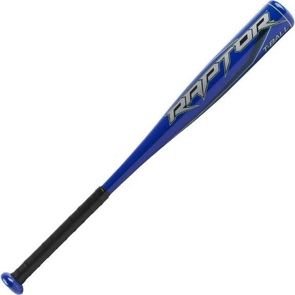Rawlings | Raptor T-Ball Bat | USA | -12 Drop | 2 1/4" Barre image