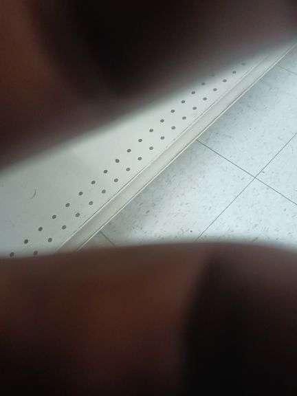 Vintage wood barrel image