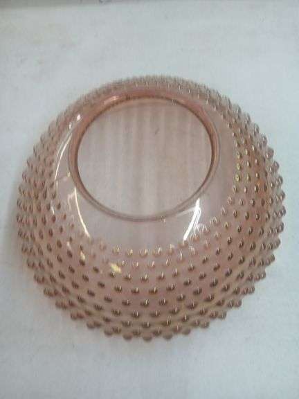 Vintage light cover image