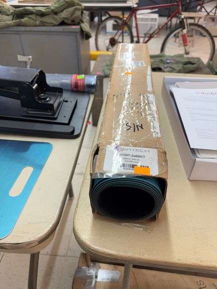 3 Miscellaneous items image