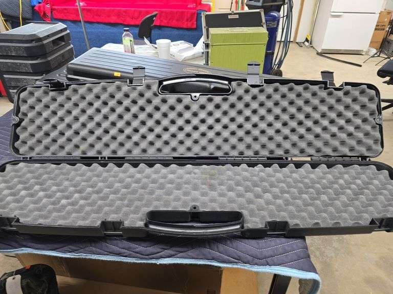 Core Rifle Case image