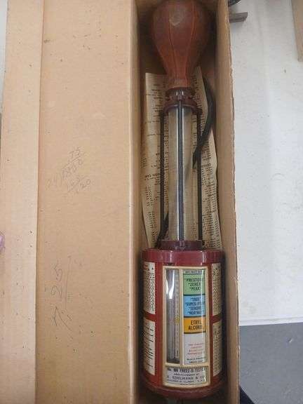 Freez d sector 4-104 image