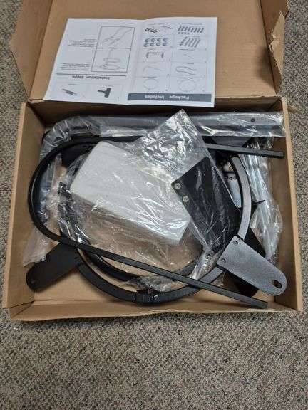 Basketball return attachment image