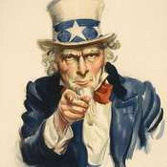 🔔 Colorado Excise Tax Notice – HB24-1349 image