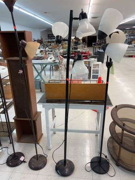 1 floor lamp image