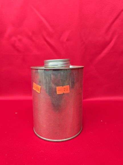 Hydrosorbent Silica Gel Dehumidifier SG-750 image