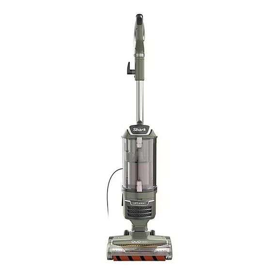 $300 Shark Rotator Lift-Away DuoClean Pro Upright Vac image