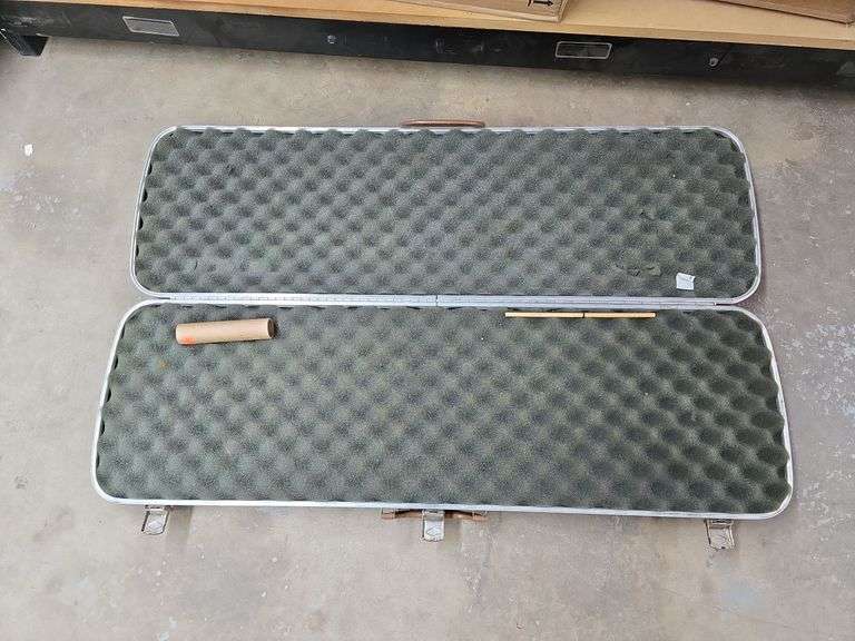 Hard Rifle Case image