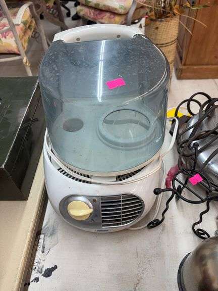 Miscellaneous items image