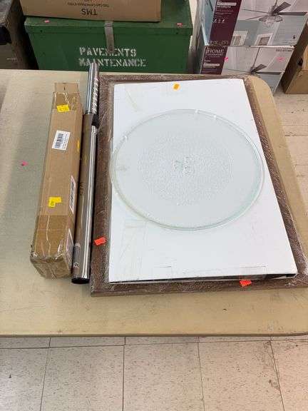 4 miscellaneous items image