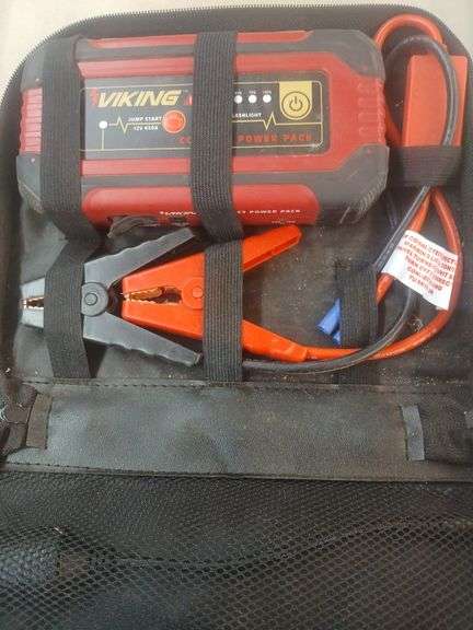 Viking jump box image