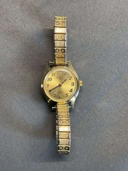 Sears Roebuck and Co watch image