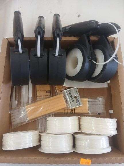 Handy butler kit image