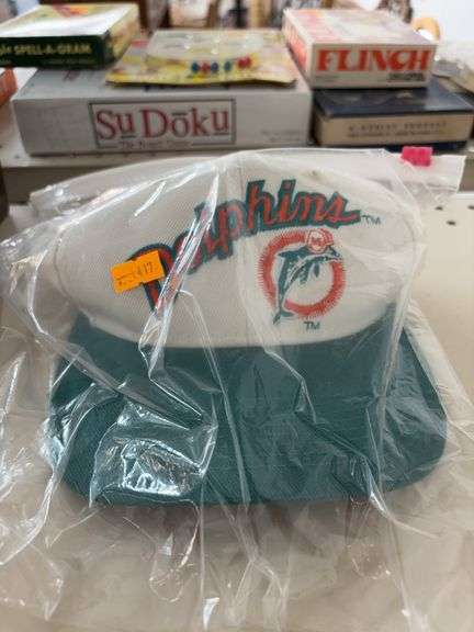 Miscellaneous items image