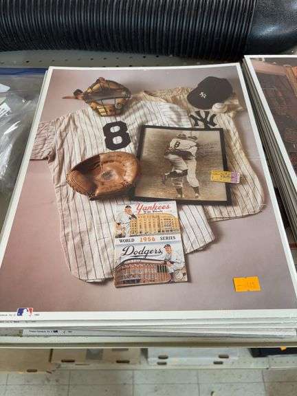 5 No. 7 the prefect game picture image