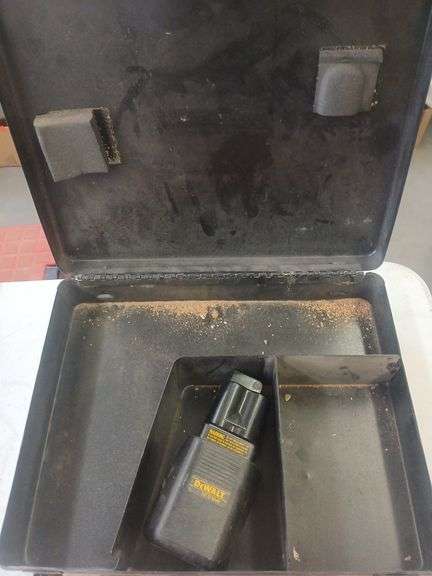 Permobil electric wheelchair image